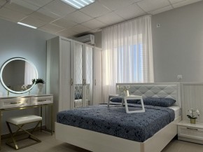 Шкаф "СА-01" Александрия в Воткинске - votkinsk.mebel24.online | фото 2