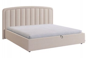 СИЕНА 2 Кровать с ПМ 1800 в Воткинске - votkinsk.mebel24.online | фото