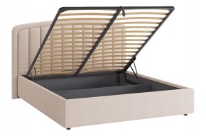 СИЕНА 2 Кровать с ПМ 1800 в Воткинске - votkinsk.mebel24.online | фото 4