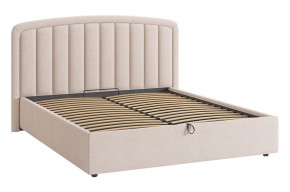 СИЕНА 2 Кровать с ПМ 1800 в Воткинске - votkinsk.mebel24.online | фото 5