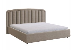 СИЕНА 2 Кровать с ПМ 1800 в Воткинске - votkinsk.mebel24.online | фото 6