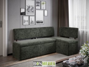 Скамья угловая со спальным местом Монреаль в Воткинске - votkinsk.mebel24.online | фото 8