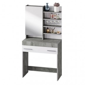 Спальня Инстайл (модульная) в Воткинске - votkinsk.mebel24.online | фото 11