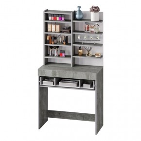 Спальня Инстайл (модульная) в Воткинске - votkinsk.mebel24.online | фото 12