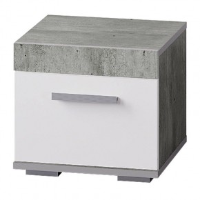 Спальня Инстайл (модульная) в Воткинске - votkinsk.mebel24.online | фото 13
