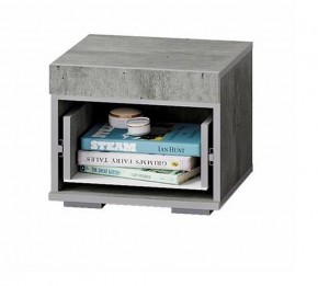 Спальня Инстайл (модульная) в Воткинске - votkinsk.mebel24.online | фото 14