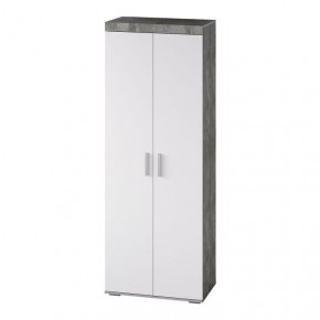 Спальня Инстайл (модульная) в Воткинске - votkinsk.mebel24.online | фото 15