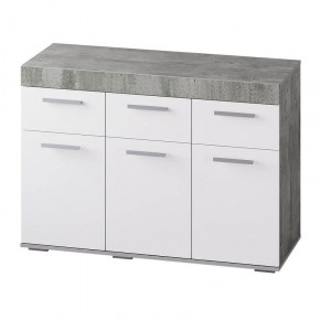 Спальня Инстайл (модульная) в Воткинске - votkinsk.mebel24.online | фото 6