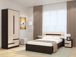 Спальный гарнитур Гавана в Воткинске - votkinsk.mebel24.online | фото 2