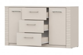 КАЛИПСО Спальный гарнитур (Меланж) в Воткинске - votkinsk.mebel24.online | фото 3