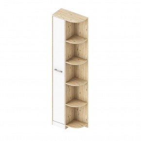 Спальный гарнитур "Милана" (модульный) в Воткинске - votkinsk.mebel24.online | фото 6