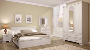 Спальный гарнитур Венеция бодега в Воткинске - votkinsk.mebel24.online | фото 1