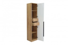 СТЕФАНИ-6 Пенал в Воткинске - votkinsk.mebel24.online | фото 3