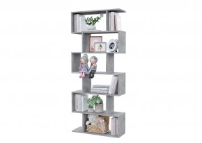 Стеллаж 2 ASTI в Воткинске - votkinsk.mebel24.online | фото 2