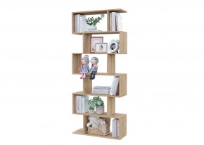 Стеллаж 2 ASTI в Воткинске - votkinsk.mebel24.online | фото 5