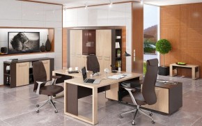 Стеллаж-колонка Alto ABS 196 в Воткинске - votkinsk.mebel24.online | фото 2