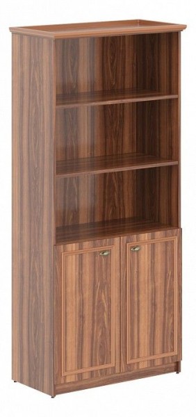 Стеллаж комбинированный Raut RHC 89.5 в Воткинске - votkinsk.mebel24.online | фото