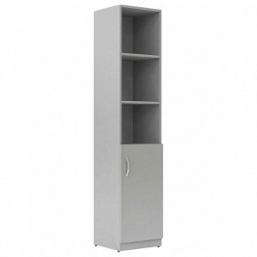 Стеллаж комбинированный Skyland Simple SR-5U.5 в Воткинске - votkinsk.mebel24.online | фото