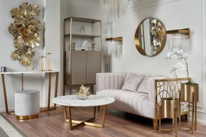 Стеллаж комбинированный Space 58DB-SH16061B в Воткинске - votkinsk.mebel24.online | фото 5