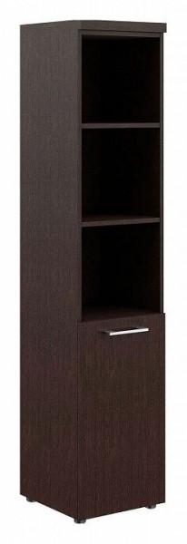 Стеллаж комбинированный Torr Z THC 42.5(R) в Воткинске - votkinsk.mebel24.online | фото