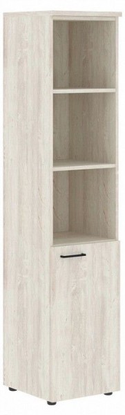 Стеллаж комбинированный Xten XHC 42.5(R) в Воткинске - votkinsk.mebel24.online | фото