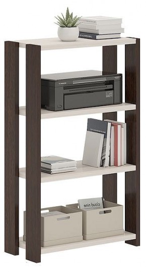 Стеллаж Slim СТЛН-110 в Воткинске - votkinsk.mebel24.online | фото 2