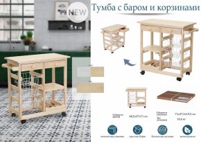 Стеллаж винный в Воткинске - votkinsk.mebel24.online | фото 7