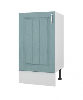 Стол 500 (Ш*В*Г) 500*840*446 в Воткинске - votkinsk.mebel24.online | фото