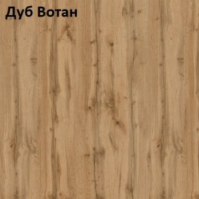 Стол Angel (аналог Hagen) Нераздвижной в Воткинске - votkinsk.mebel24.online | фото 4