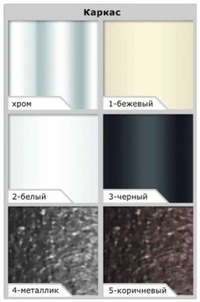 Стол Беседа раздвижной Пластик в Воткинске - votkinsk.mebel24.online | фото 3
