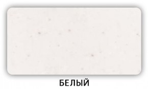 Стол Бриз камень черный Бежевый в Воткинске - votkinsk.mebel24.online | фото 3