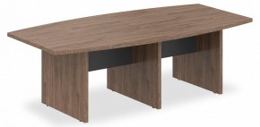 Стол для переговоров Morris Trend MCT 2412 в Воткинске - votkinsk.mebel24.online | фото