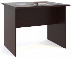 Стол для переговоров СПР-02 в Воткинске - votkinsk.mebel24.online | фото 2
