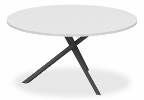 Стол для переговоров XTEN-S XRST 150 в Воткинске - votkinsk.mebel24.online | фото