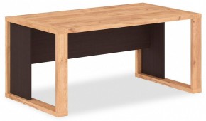 Стол для руководителя Alto AST 169 в Воткинске - votkinsk.mebel24.online | фото