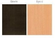 Стол для руководителя Премиум Пр.С-18 в Воткинске - votkinsk.mebel24.online | фото 4