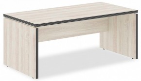Стол для руководителя Torr TST 189 в Воткинске - votkinsk.mebel24.online | фото