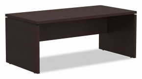 Стол для руководителя Torr Z TST 189 в Воткинске - votkinsk.mebel24.online | фото