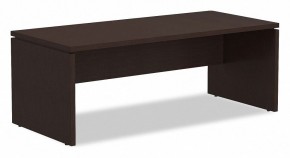 Стол для руководителя Torr Z TST 209 в Воткинске - votkinsk.mebel24.online | фото