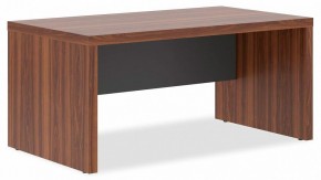 Стол для руководителя Zenn ZST 169 в Воткинске - votkinsk.mebel24.online | фото