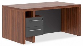 Стол для руководителя Zenn ZSTD 169H.A в Воткинске - votkinsk.mebel24.online | фото