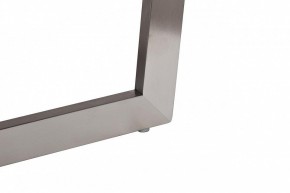 Стол журнальный 33FS-CT2029-BS в Воткинске - votkinsk.mebel24.online | фото 3
