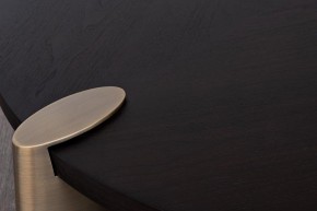 Стол журнальный 58DB-CT17191 в Воткинске - votkinsk.mebel24.online | фото 2