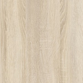 Стол журнальный 900 Салоу в Воткинске - votkinsk.mebel24.online | фото 3