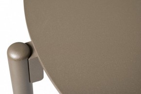 Стол журнальный Амбиансе в Воткинске - votkinsk.mebel24.online | фото 3