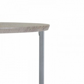 Стол журнальный BeautyStyle 16 в Воткинске - votkinsk.mebel24.online | фото 4