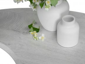 Стол журнальный BeautyStyle 19 в Воткинске - votkinsk.mebel24.online | фото 4