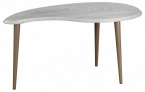 Стол журнальный BeautyStyle 19 в Воткинске - votkinsk.mebel24.online | фото 2