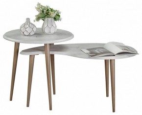 Стол журнальный BeautyStyle 19 в Воткинске - votkinsk.mebel24.online | фото 5