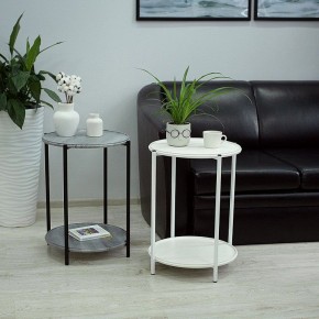 Стол журнальный BeautyStyle 21 в Воткинске - votkinsk.mebel24.online | фото 10